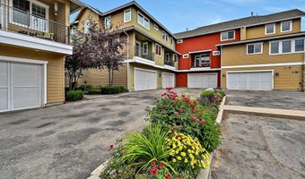 2476 N Bogus Basin Rd, Boise, ID 83702