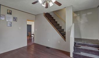 6265 Amanda Clearport Rd SW, Amanda, OH 43102