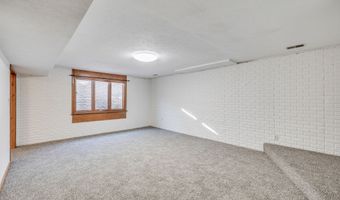 403 Southcreek Dr N, Indianapolis, IN 46217