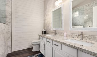 40710 N BOONE Ln, Anthem, AZ 85086