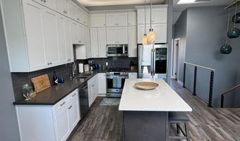 880 Home Ave F, Carlsbad, CA 92008