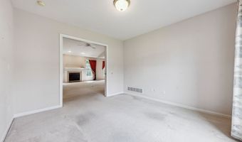 1250 Spring Ridge Cir, Alliance, OH 44601