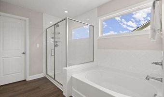 8015 Scenic Rdg, Ball Ground, GA 30107