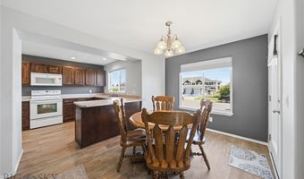 1124 Longbow 1A, Bozeman, MT 59718