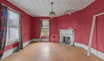 675 Second St, Ayden, NC 28513