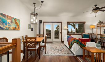 659 Commerce St, Bigfork, MT 59911
