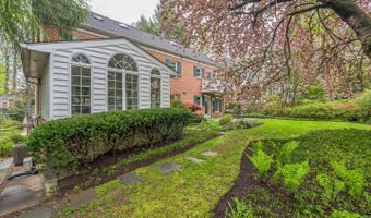 5110 DUVALL Dr, Bethesda, MD 20816