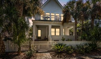 105 Turks Head Ct, Bald Head Island, NC 28461
