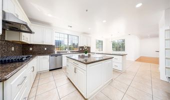 68 E Longden Ave, Arcadia, CA 91006