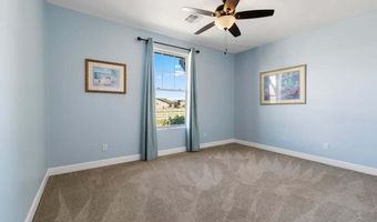 330 Mackenzie Rose Dr, Chino Valley, AZ 86323