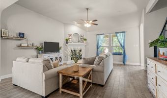 14856 Gladstone Dr, Aledo, TX 76008