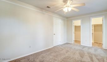 2390 Merlin Cv, Biloxi, MS 39531