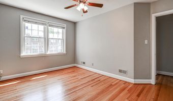 111 STANMORE Rd, Baltimore, MD 21212