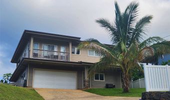 47-285 Waihee Rd D, Kaneohe, HI 96744