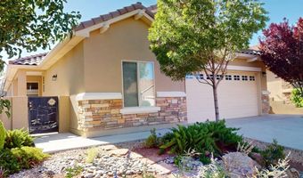 872 Golden Yarrow, Bernalillo, NM 87004