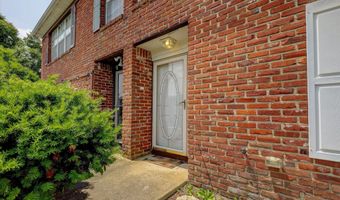 73 Barnegat Blvd S, Barnegat, NJ 08005