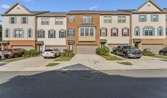 43422 ROBEY Sq, Ashburn, VA 20148
