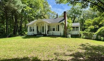 278 Colebrook River Rd, Colebrook, CT 06021