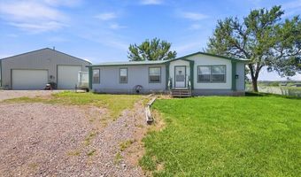164 Sandia Cir, Bayfield, CO 81122
