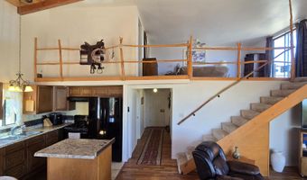 2795 W Poppy Rd, Ash Fork, AZ 86320