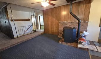 11067 Road 79, Bayard, NE 69334