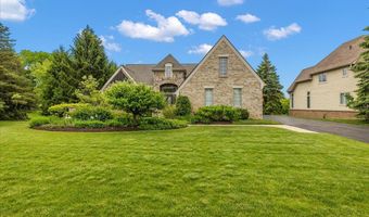 998 Eagle Ave, Ann Arbor, MI 48103