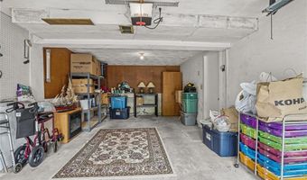 116 Clearview Dr, North Kingstown, RI 02852