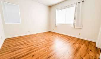 336 N Chapel Avenue G, Alhambra, CA 91801