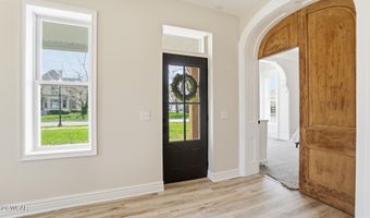 112 E River St, Antwerp, OH 45813