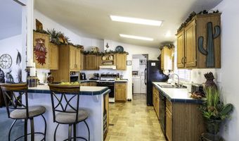 450 W Sunwest Dr 193, Casa Grande, AZ 85122