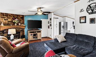 509 Roman Rd, Asheboro, NC 27205