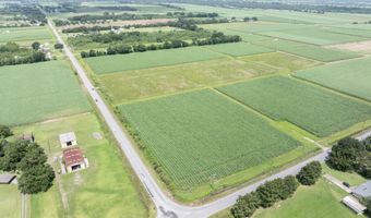 Louisiana 338 lot 5-A-1, Abbeville, LA 70510
