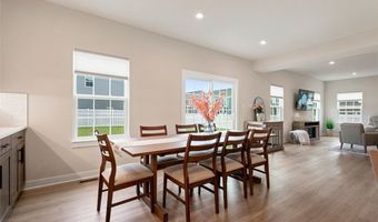 2001 Shelly Ln, Adams Twp., PA 16046