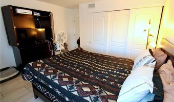 1303 Darlene Way 102B, Boulder City, NV 89005