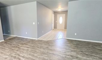 1 Hunby Ln, Bella Vista, AR 72715