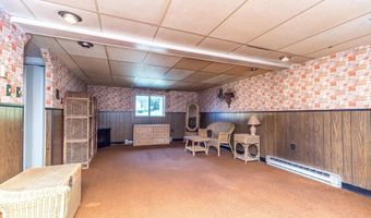 1221 BYFIELD St, Allentown, PA 18103