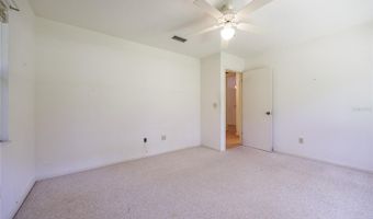 6822 SW 134TH Ave, Archer, FL 32618