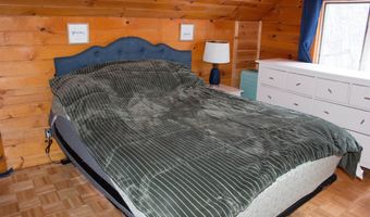5 Wildflower Ln, Bartlett, NH 03812
