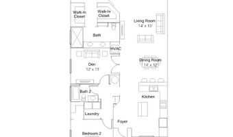 5410 Double Eagle Cir #2221, Ave Maria, FL 34142