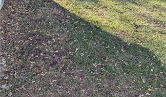 804 8th Ave SE, Austin, MN 55912