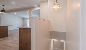 1801 W Odell Ave, Casper, WY 82604
