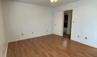 118 The Bunkers, Aiken, SC 29803