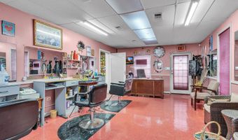 219 Porter Ave, Biloxi, MS 39530