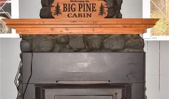 9017 Pine Ave, Beulah, CO 81023