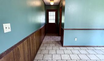 29419 Old School House Rd, Ardmore, AL 35739