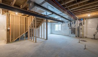1804 RICHARD MARTIN Dr, Cheyenne, WY 82007