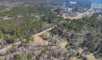5154 PLANTERSVILLE Rd, Alpine, AL 35014