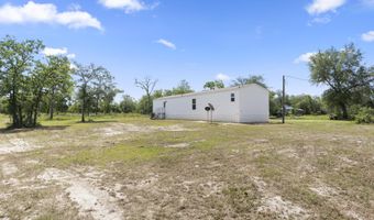 21835 Lake Mckenzie Blvd, Altha, FL 32421