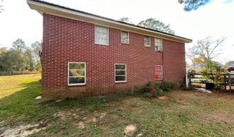 13 Third Ave, Alamo, GA 30411