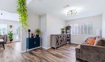 4325 E Milton Dr, Cave Creek, AZ 85331